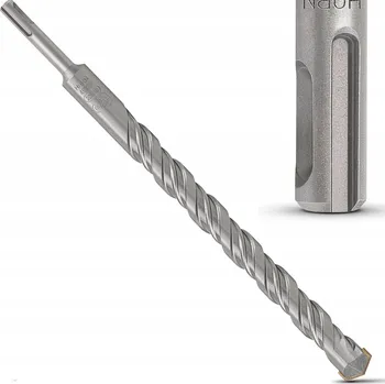 Vrták VRTÁK DO BETONU BETONU Ø 22x310 mm SDS-PLUS WIDIA