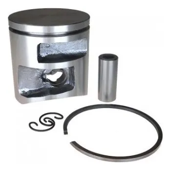 Motorová pila Píst Husqvarna 435-41 mm nahrazuje 5026250-07