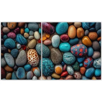 Kuchyňské prkénko Skleněná Ochranná Deska a Krájecí Prkénko | Indukce, Sporák ds-0217