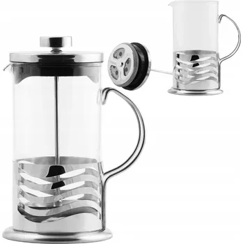 Příslušenství pro čtečku elektronické knihy Berretti 600ml Konvice