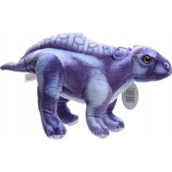 plyšák Dinosaurus