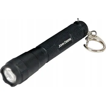 Svítilna Svítilna John Deere MCXFA1800