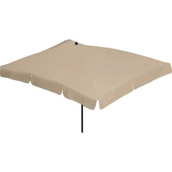 Slunečník Slunečník R přírodní