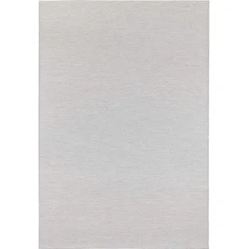 Koberec KOBEREC ELLE DECORATION VENKOVNÍ SECRET 80X150