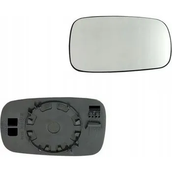 Soustava řízení View Max 6012551M