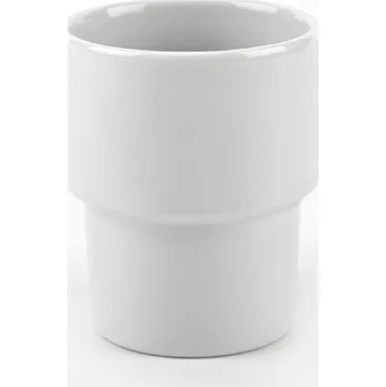 Hrnek Lubiana Kaszub Hel2 porcelánový 300 ml