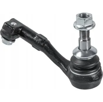 Posilovač řízení SRLine S6020047 Koncovka tyče řízení příčná