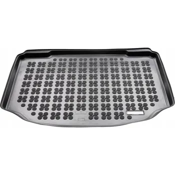 autokoberec Gumová vana do kufru Rezaw-Plast