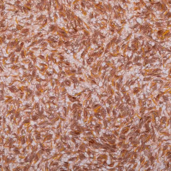 Tapeta BIOPLAST Japonská omítka 612 tekutá tapeta 4,5m2