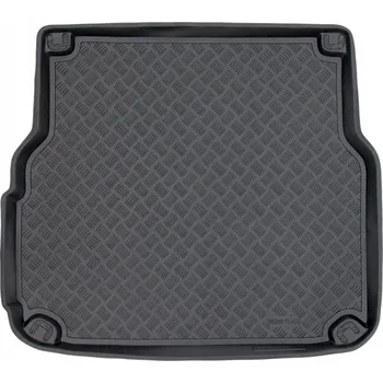 autokoberec Rohož do kufru Rezaw-Plast polypropylen