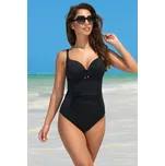 Jednodílné plavky Harper