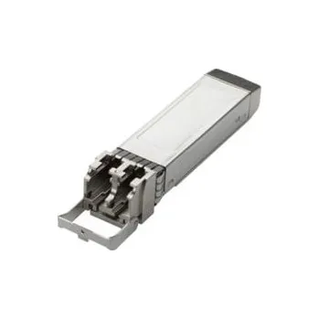 Interní pevný disk HPE 25Gb SFP28 SR 100m Transceiver