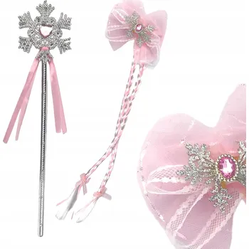 Karnevalový kostým Kostým Princezna del-sol, univerzální velikost