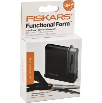 Keramický Brousek na nože Fiskars