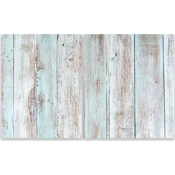 Kuchyňské prkénko Skleněná Ochranná Deska a Krájecí Prkénko | Indukce, Sporák ds-0410