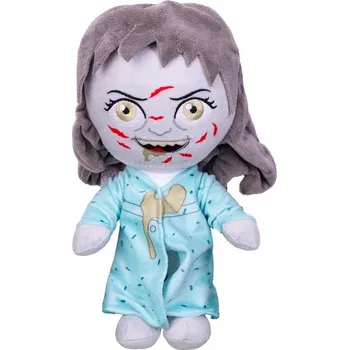 plyšák Regan Neil plyšová 27 cm