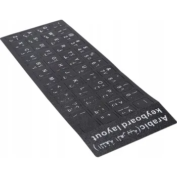 Náhradní klávesnice pro notebook Klávesnice 2412210026911 pro Acer