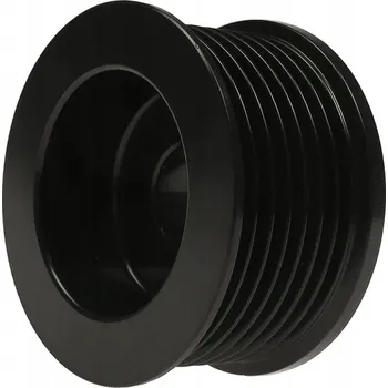 Alternátor Zcela nová AS-PL řemenice alternátoru