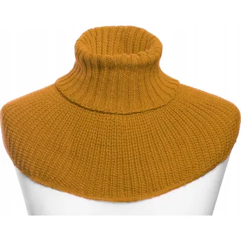 Nákrčník Žlutý nákrčník Nandy 35 cm - unisex