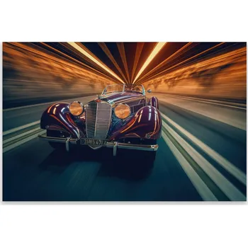 Kuchyňské prkénko Skleněná Ochranná Deska a Krájecí Prkénko | Indukce, Sporák ds-0258