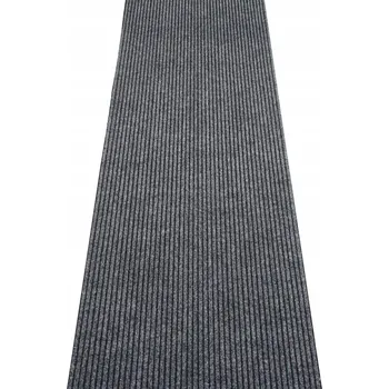 Rohožka ČISTICÍ ZÓNA NA METR, VENKOVNÍ/VNITŘNÍ, VSTUPNÍ ROHOŽKA PŘED DVEŘE, ŠÍŘKA 100 CM