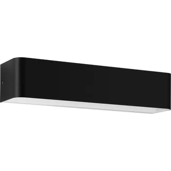 Nástěnné svítidlo EGLO Nástěnné svítidlo SANIA 4 901018 - EGLO EG 901018