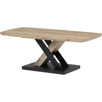 Konferenční stolek CT-W1570 Doprava ZDARMA.