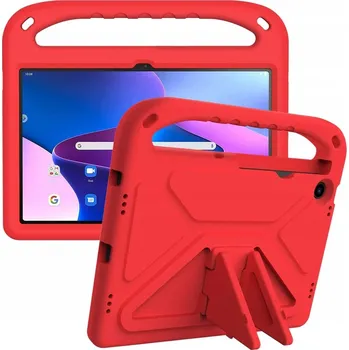Pouzdro na mobilní telefon Pouzdro pro Lenovo Tab M10 Plus 3. generace