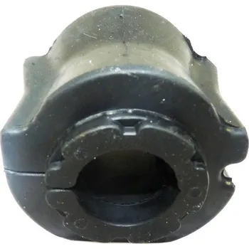 Pouzdro stabilizační tyče CORTECO 49371817