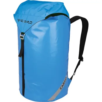 Vak na lezecké lano CAMP Cargo 60 - 60 l Barva: Blue, Objem: 60 l