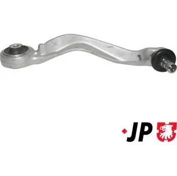 Zavěšení kol Řídicí páka, zavěšení kol JP GROUP 1140101080