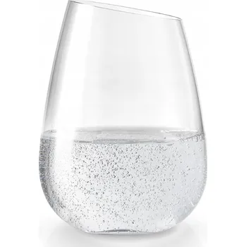 Sklenice Sklenice na nápoje Eva Solo 0,38 ml 1 ks