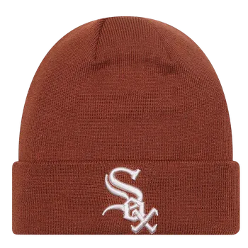 Čepice Čepice New Era MLB C.W.S. Essential Beanie 60424778-60424778
