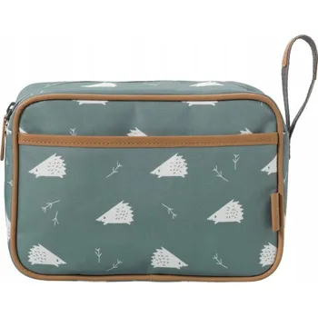 Kosmetická taška Fresk Velká kosmetická taška Ježek