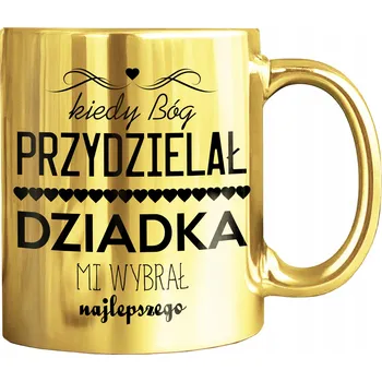 Hrneček Gartees Standard, keramický, 330 ml