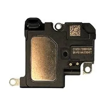 Reproduktor (sluchátko) iPhone 14 Pro