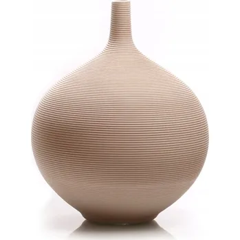 Váza Keramická váza 20 x 25 cm