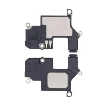 Reproduktor (sluchátko) iPhone 13 PRO