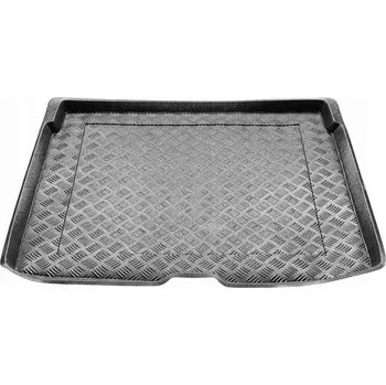 autokoberec Rohož do kufru Rezaw-Plast polypropylen