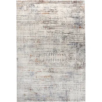 Koberec KOBEREC Feyruz 80x150, vintage Polyester lesk, 41 ks