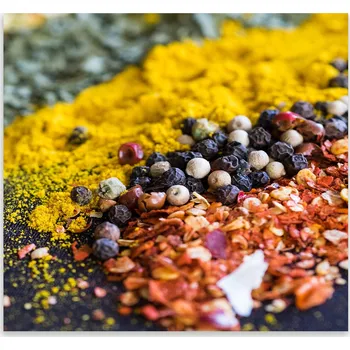 Kuchyňské prkénko Skleněná Ochranná Deska a Krájecí Prkénko | Indukce, Sporák ds-0060