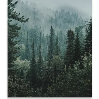 Kuchyňské prkénko Skleněná Ochranná Deska a Krájecí Prkénko | Indukce, Sporák ds-0476