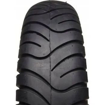 PNEUMATIKA AWINA 130/70-17 F931 4pr TL ZIPP JUNAK HONDA