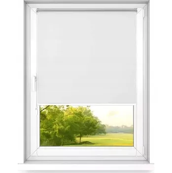 Roleta Zatemňovací roleta Czas na Rolety 50 cm x 180 cm