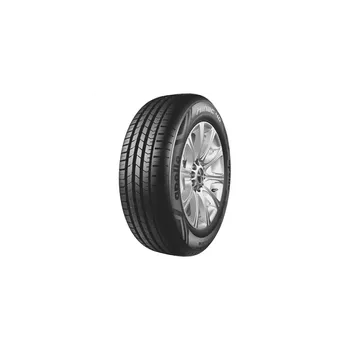 Letní osobní pneu 215/60R17 96H Alnac 4G APOLLO APOLLO TL67O0270