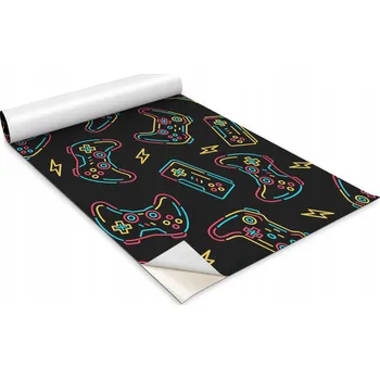 Obraz Obklad Wallfluent 100 x 50 cm