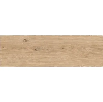 Stavebniny DLAŽBA ORGINAL WOOD BEIGE MAT 18,5X59,8 (II. JAKOST)