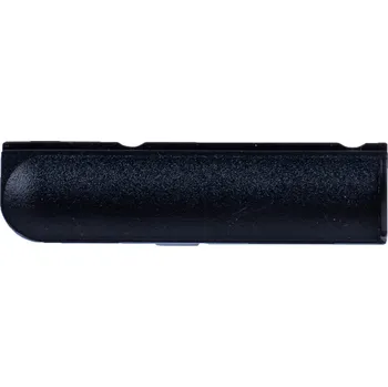 Pant pro notebook Kryt pantu Lenovo IdeaPad 5 15 pravý (pravá strana)