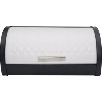 chlebník Chlebník sada Krisberg černý ocel