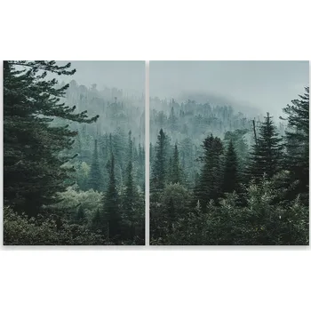 Kuchyňské prkénko Skleněná Ochranná Deska a Krájecí Prkénko | Indukce, Sporák ds-0476